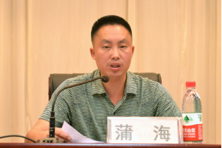 学院召开2016年春期学生表彰大会