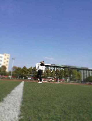 学院第四届宿舍文化艺术节“宿舍摄影大赛”圆满结束
