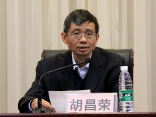 学院召开2014—2015学年学生表彰大会