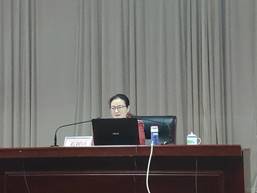 IMG_20191106_142826