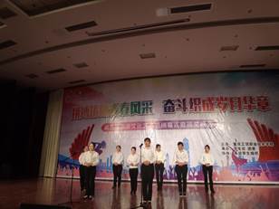 IMG_20190626_192009_1