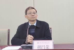 我院开展2018年关爱学生“冬季送温暖”活动